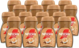 kawa-rozpuszczalna-nescafe-crema-200g-x18
