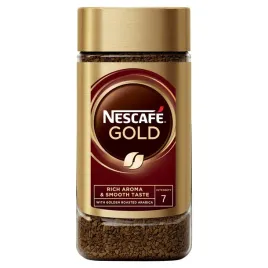 kawa-rozpuszczalna-nescafe-gold-200-g