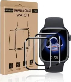 2x-folia-ochronna-na-zegarek-do-apple-watch-7-8-9-41mm-czarna-ramka