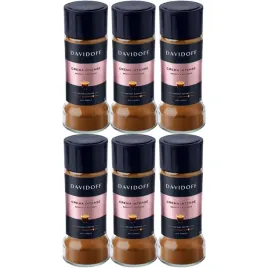 kawa-rozpuszczalna-davidoff-crema-intense-premium-6-x-90g-100percent-arabica