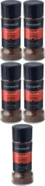 davidoff-rich-rozpuszczalna-100g-x-5