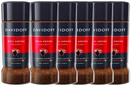 kawa-rozpuszczalna-davidoff-rich-aroma-100-g-zgrzewka