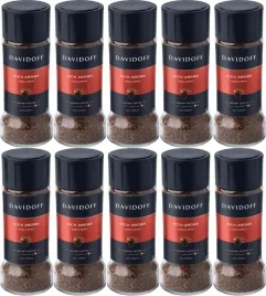 davidoff-rich-rozpuszczalna-100g-x-10