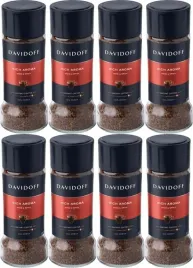 davidoff-rich-rozpuszczalna-100g-x-8