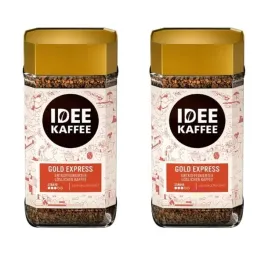 idee-kaffee-gold-bezkofeinowa-2x200g
