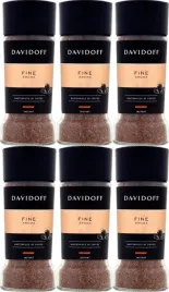 kawa-rozpuszczalna-davidoff-fine-aroma-100g-x6