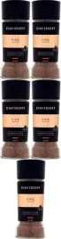 davidoff-fine-kawa-rozpuszczalna-100g-x5