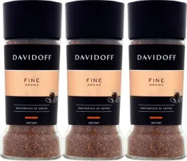 davidoff-fine-kawa-rozpuszczalna-100g-x3