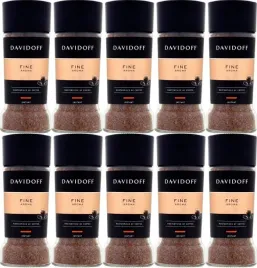 davidoff-fine-kawa-rozpuszczalna-100g-x10
