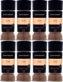 davidoff-fine-kawa-rozpuszczalna-100g-x8