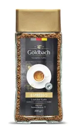 kawa-rozpuszczalna-goldbach-espresso-200g