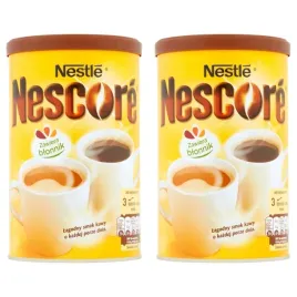 kawa-rozpuszczalna-nescore-z-magnezem-puszka-260g