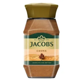 kawa-rozpuszczalna-jacobs-crema-200-g