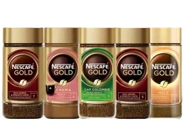 kawa-rozpuszczalna-nescafe-200g-zestaw-5-smakow