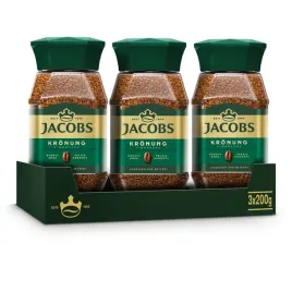 kawa-rozpuszczalna-jacobs-kronung-3x-200-g