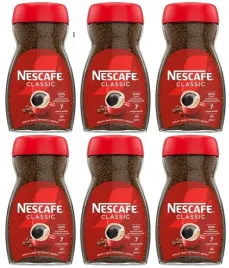 6-x-200g-kawa-rozpuszczalna-nescafe-classic-sloik-zgrzewka