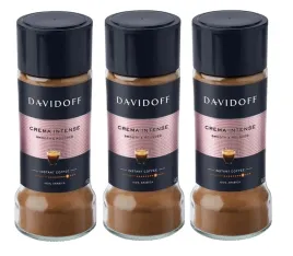 kawa-rozpuszczalna-davidoff-crema-intense-3x90-g