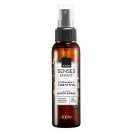 avon-spray-zapachowy-do-pomieszczen-rozmaryn-i-nasiona-marchwi-100ml
