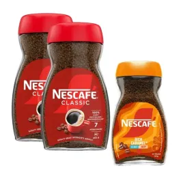 kawa-rozpuszczalna-nescafe-classic-200g-x2-nescafe-caramel-95g