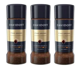 kawa-rozpuszczalna-tchibo-davidoff-fine-aroma-100g-x3