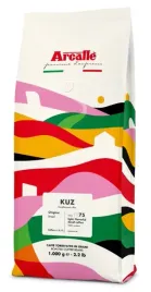 kawa-ziarnista-arcaffe-kuz-1kg-bezkofeinowa