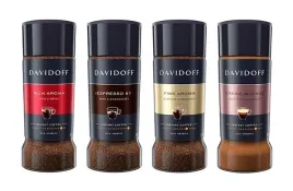 zestaw-smakowy-kawa-rozpuszczalna-davidoff-rich-fine-57-crema