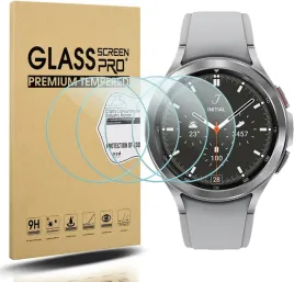 4x-szklo-hartowane-do-samsung-galaxy-watch-4-classic-42mm-srednica-31mm