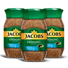 kawa-bezkofeinowa-rozpuszczalna-jacobs-kronung-decaff-3x-100g