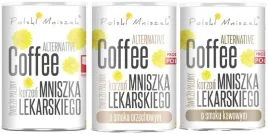 zestaw-3-kaw-alternatywnych-naturalna-kawowa-orzechowa-polski-mniszek