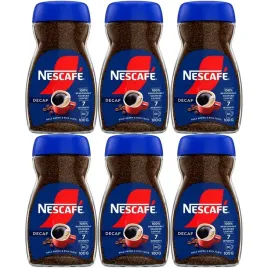kawa-bezkofeinowa-nescafe-nestle-decaf-rozpuszczalna-bez-kofeiny-600g