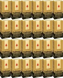 kawa-mielona-bezkofeinowa-dallmayr-500-g-x24