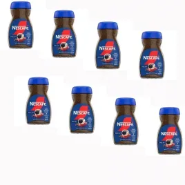 kawa-rozpuszczalna-bezkofeinowa-nescafe-8-x-100-g