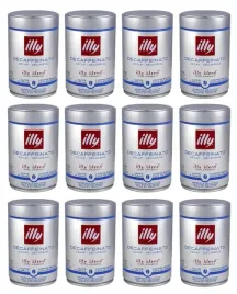 kawa-ziarnista-bezkofeinowa-illy-decaf-250-g-12-szt