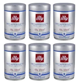 kawa-ziarnista-bezkofeinowa-illy-decaf-250-g-6-szt
