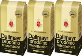 dallmayr-entcoffeiniert-bezkofeiny-ziarnista-x3