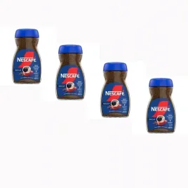 kawa-rozpuszczalna-bezkofeinowa-nescafe-4-x-100-g