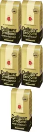 dallmayr-entcoffeiniert-bezkofeiny-ziarnista-x5