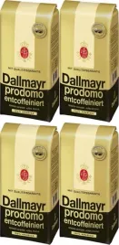 dallmayr-entcoffeiniert-bezkofeiny-ziarnista-x4