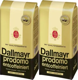 dallmayr-entcoffeiniert-bezkofeiny-ziarnista-x2
