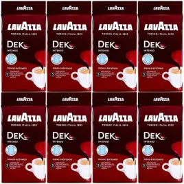 kawa-mielona-bez-kofeiny-lavazza-dek-intenso-intensywna-8-x-250g-2kg