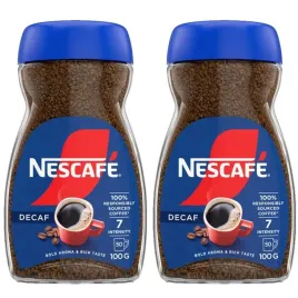 kawa-rozpuszczalna-bezkofeinowa-nescafe-decaf-dwie-sztuki-100-g-x-2
