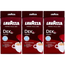 kawa-mielona-bezkofeinowa-lavazza-dek-intenso-bez-kofeiny-intensywna-750g