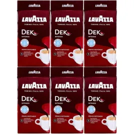 kawa-mielona-bezkofeinowa-lavazza-dek-intenso-bez-kofeiny-intensywna-15kg