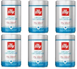 illy-decafinato-classic-espresso-bezkofeinowa-kawa-mielona-6x250g