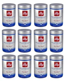 kawa-mielona-bezkofeinowa-illy-decaf-250-g-12-szt