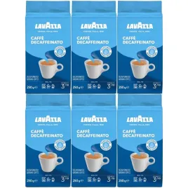 kawa-mielona-bezkofeinowa-lavazza-dek-decaf-bez-kofeiny-15kg