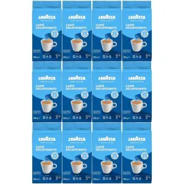 kawa-mielona-bez-kofeiny-lavazza-dek-decaf-classic-blue-12-x-250g-3kg