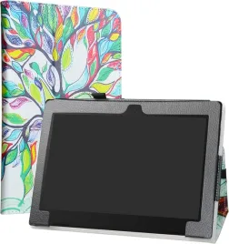 etui-tablet-do-lenovo-ideapad-d330-drzewko-zamykane-klapka-z-gumka-ochronne