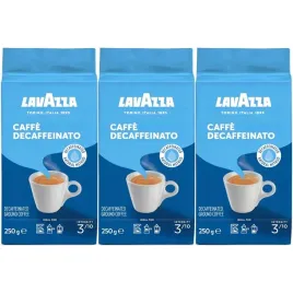 kawa-mielona-bezkofeinowa-lavazza-dek-decaf-bez-kofeiny-750g