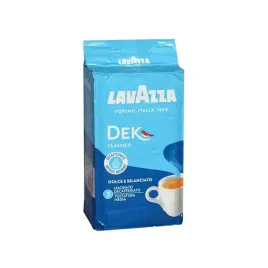 wloska-kawa-bezkofeinowa-lavazza-dek-classico-250g